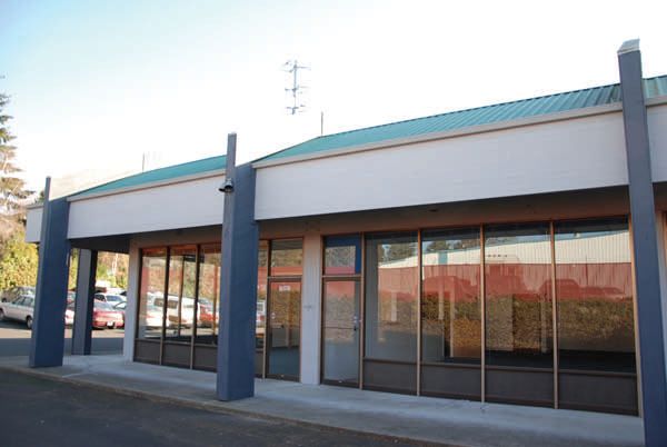 Suites 16570 A & B